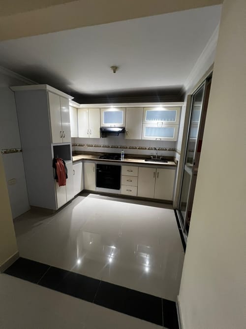 Casa de 4 alcobas en venta en El Vergel, Ibagué, 171 m² · foto 6 de 20