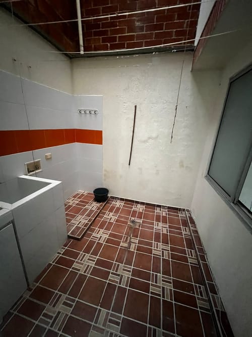 Casa de 4 alcobas en venta en El Vergel, Ibagué, 171 m² · foto 7 de 20