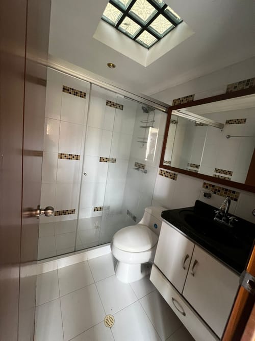 Casa de 4 alcobas en venta en El Vergel, Ibagué, 171 m² · foto 9 de 20