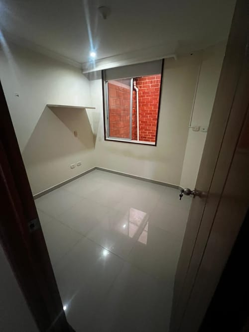 Casa de 4 alcobas en venta en El Vergel, Ibagué, 171 m² · foto 10 de 20