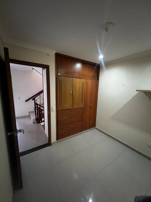 Casa de 4 alcobas en venta en El Vergel, Ibagué, 171 m² · foto 11 de 20