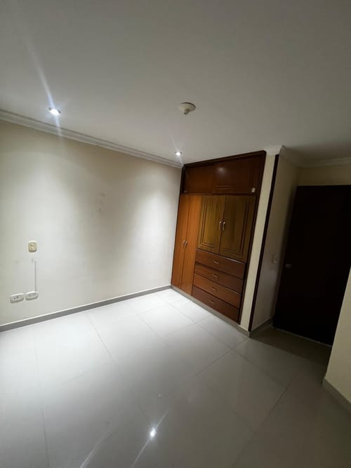 Casa de 4 alcobas en venta en El Vergel, Ibagué, 171 m² · foto 12 de 20