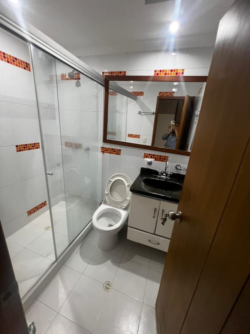 Casa de 4 alcobas en venta en El Vergel, Ibagué, 171 m² · foto 13 de 20