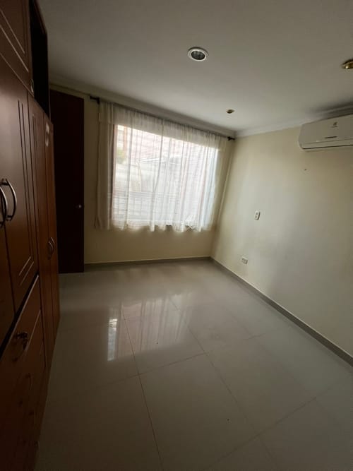 Casa de 4 alcobas en venta en El Vergel, Ibagué, 171 m² · foto 14 de 20