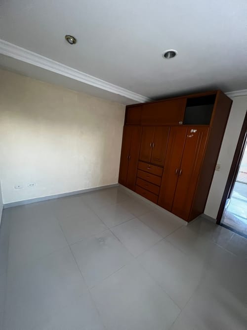 Casa de 4 alcobas en venta en El Vergel, Ibagué, 171 m² · foto 15 de 20