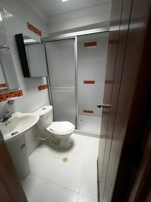 Casa de 4 alcobas en venta en El Vergel, Ibagué, 171 m² · foto 16 de 20