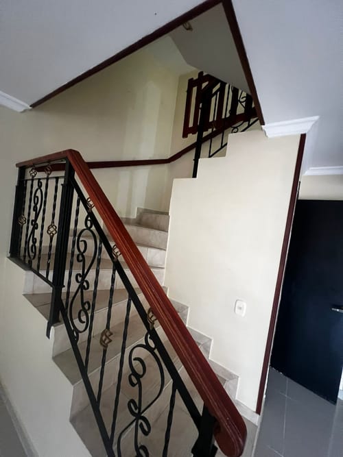 Casa de 4 alcobas en venta en El Vergel, Ibagué, 171 m² · foto 17 de 20