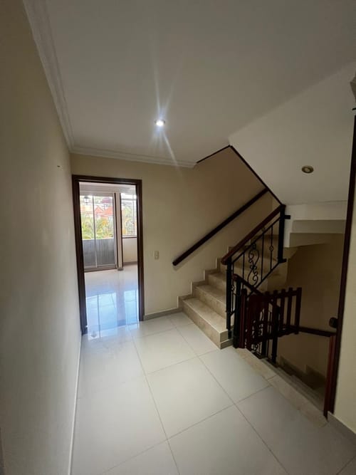 Casa de 4 alcobas en venta en El Vergel, Ibagué, 171 m² · foto 18 de 20