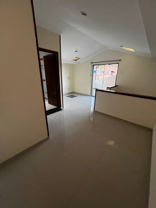 Casa de 4 alcobas en venta en El Vergel, Ibagué, 171 m² · foto 19 de 20