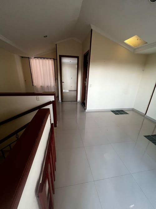 Casa de 4 alcobas en venta en El Vergel, Ibagué, 171 m² · foto 20 de 20