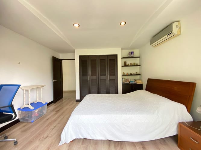 Casa de 3 alcobas en venta en Cabecera Del Llano, Bucaramanga, 290 m² · foto 10 de 24