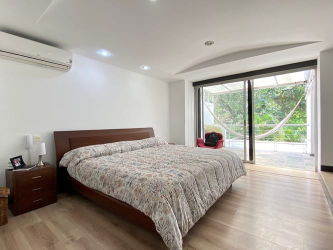 Casa de 3 alcobas en venta en Cabecera Del Llano, Bucaramanga, 290 m² · foto 8 de 24