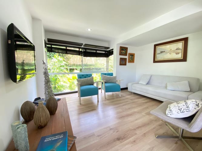 Casa de 3 alcobas en venta en Cabecera Del Llano, Bucaramanga, 290 m² · foto 21 de 24