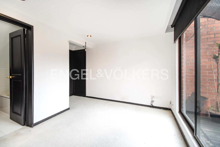 Apartamento en venta en Chico Norte, Bogotá · foto 19 de 19