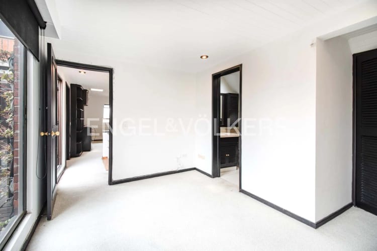 Apartamento en venta en Chico Norte, Bogotá · foto 14 de 19