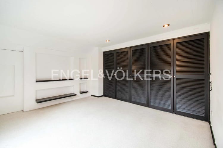 Apartamento en venta en Chico Norte, Bogotá · foto 12 de 19