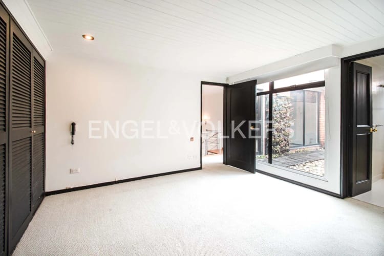 Apartamento en venta en Chico Norte, Bogotá · foto 11 de 19