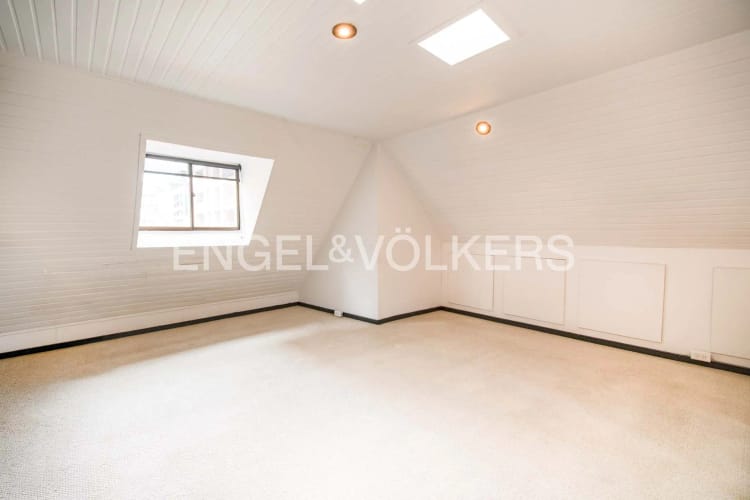 Apartamento en venta en Chico Norte, Bogotá · foto 10 de 19