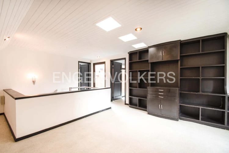 Apartamento en venta en Chico Norte, Bogotá · foto 9 de 19