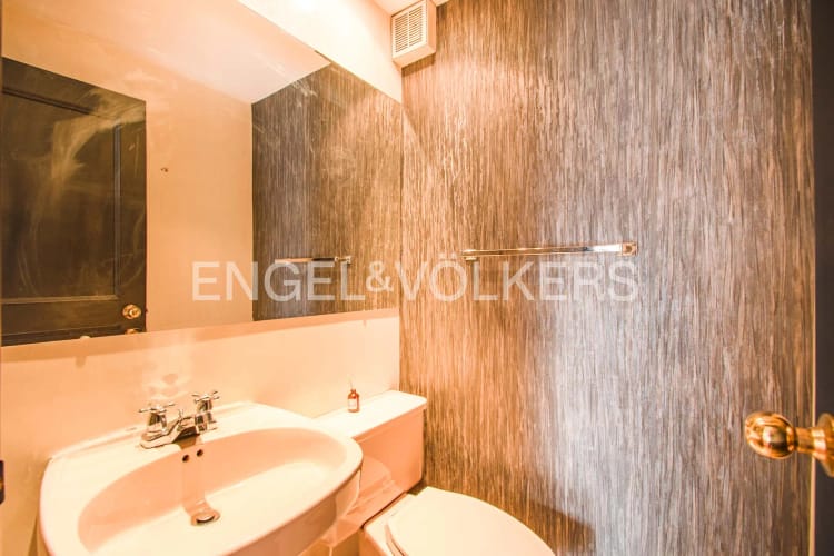 Apartamento en venta en Chico Norte, Bogotá · foto 8 de 19