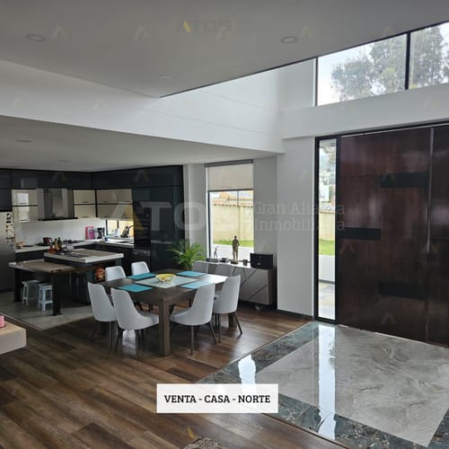 Casa de 4 alcobas en venta en Tunja, Tunja, 306 m² · foto 13 de 24