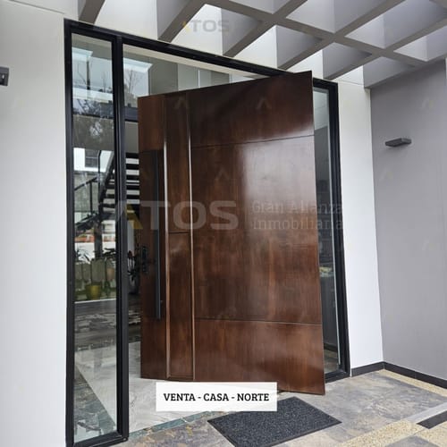 Casa de 4 alcobas en venta en Tunja, Tunja, 306 m² · foto 14 de 24