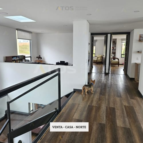 Casa de 4 alcobas en venta en Tunja, Tunja, 306 m² · foto 15 de 24