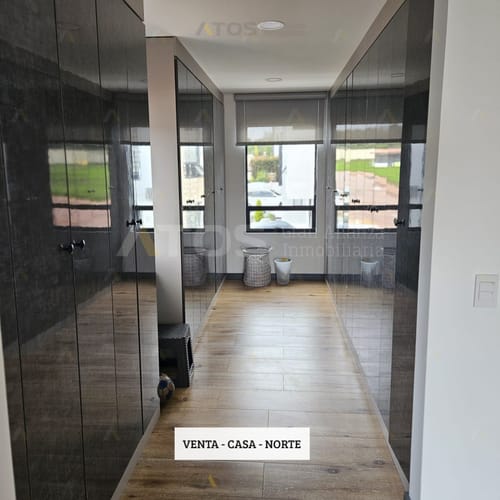 Casa de 4 alcobas en venta en Tunja, Tunja, 306 m² · foto 16 de 24