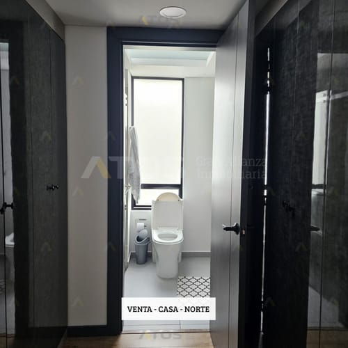 Casa de 4 alcobas en venta en Tunja, Tunja, 306 m² · foto 20 de 24