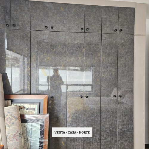 Casa de 4 alcobas en venta en Tunja, Tunja, 306 m² · foto 22 de 24