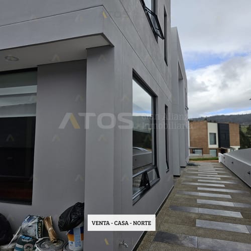 Casa de 4 alcobas en venta en Tunja, Tunja, 306 m² · foto 23 de 24