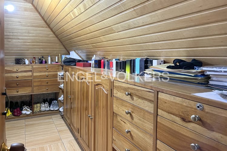 Apartamento en venta en Cedritos, Bogotá · foto 19 de 19