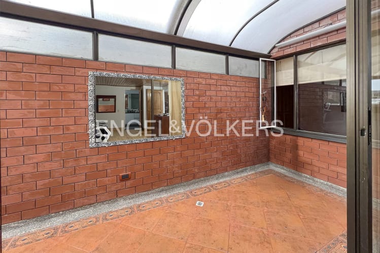 Apartamento en venta en Cedritos, Bogotá · foto 13 de 19