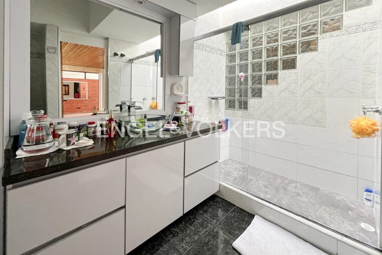 Apartamento en venta en Cedritos, Bogotá · foto 11 de 19