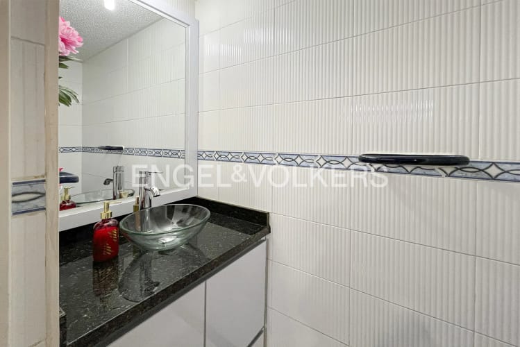 Apartamento en venta en Cedritos, Bogotá · foto 8 de 19