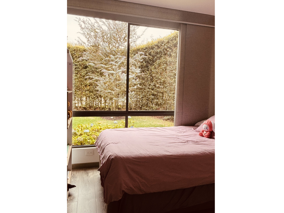 Casa en venta en Entrelomas Bosque Residencial, Zipaquirá · foto 7 de 16