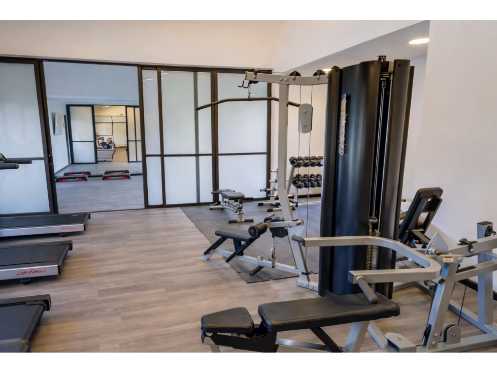 Casa en venta en Entrelomas Bosque Residencial, Zipaquirá · foto 8 de 16