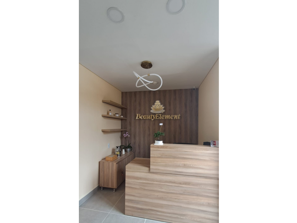 Casa en venta en Entrelomas Bosque Residencial, Zipaquirá · foto 11 de 16