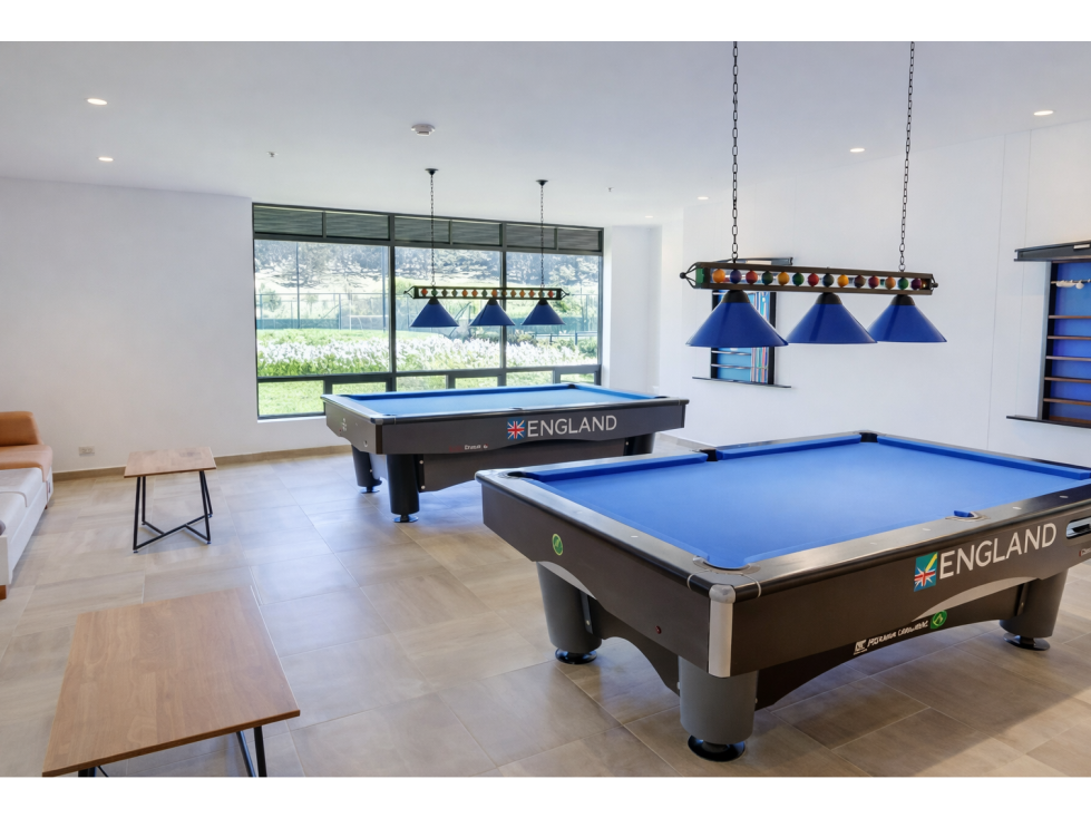 Casa en venta en Entrelomas Bosque Residencial, Zipaquirá · foto 12 de 16
