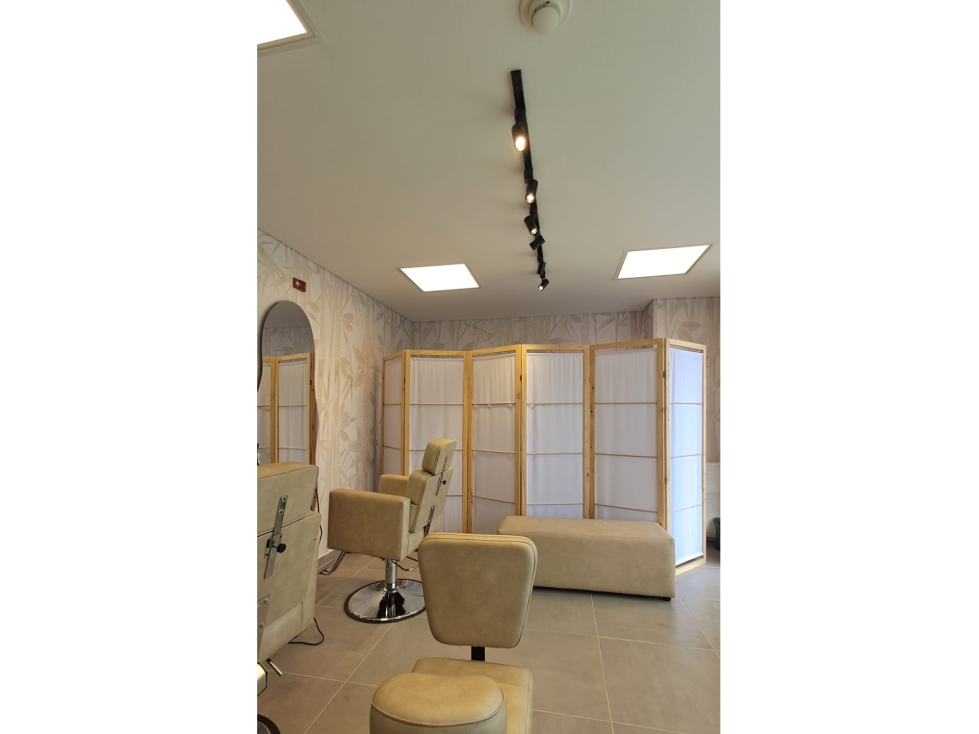 Casa en venta en Entrelomas Bosque Residencial, Zipaquirá · foto 13 de 16