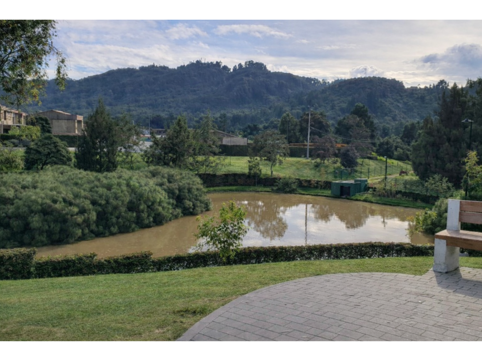Casa en venta en Entrelomas Bosque Residencial, Zipaquirá · foto 14 de 16