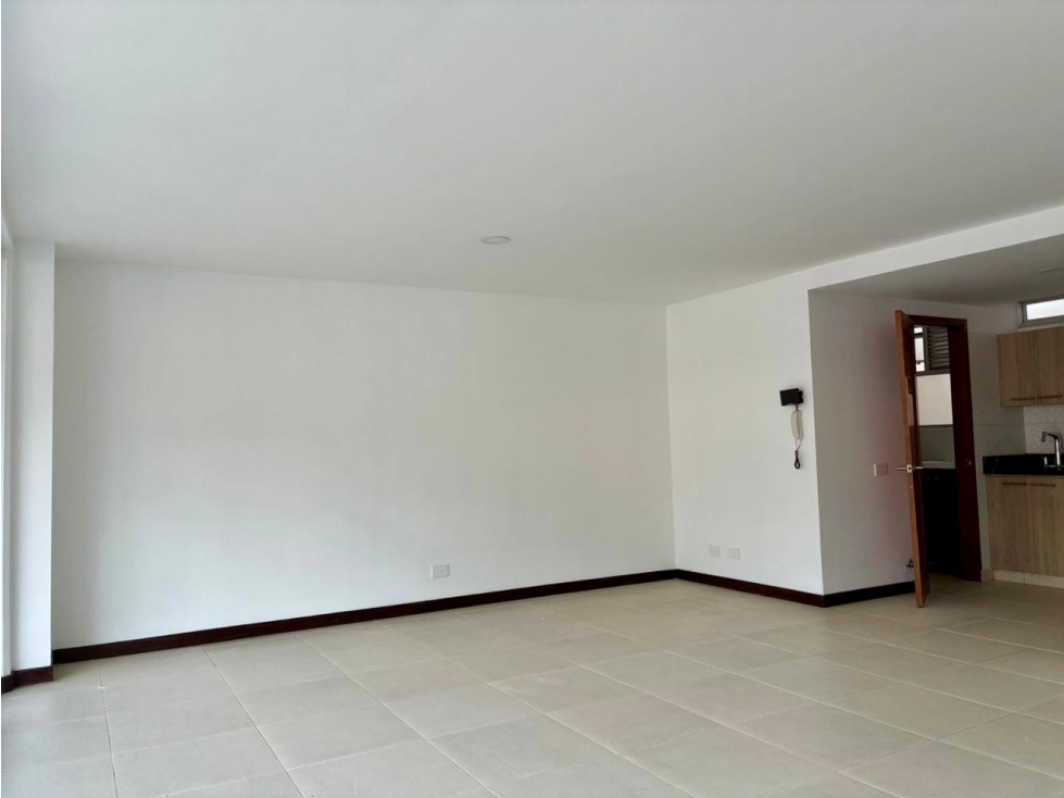 Apartamento en venta en Calasanz, Medellín · foto 11 de 24