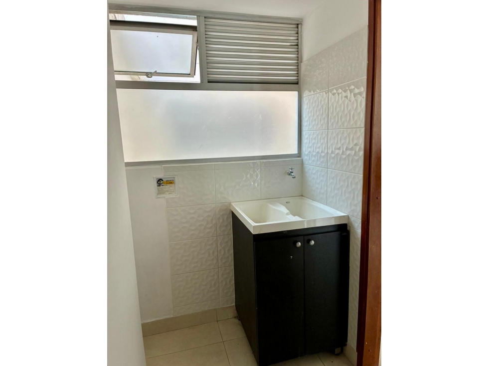 Apartamento en venta en Calasanz, Medellín · foto 12 de 24