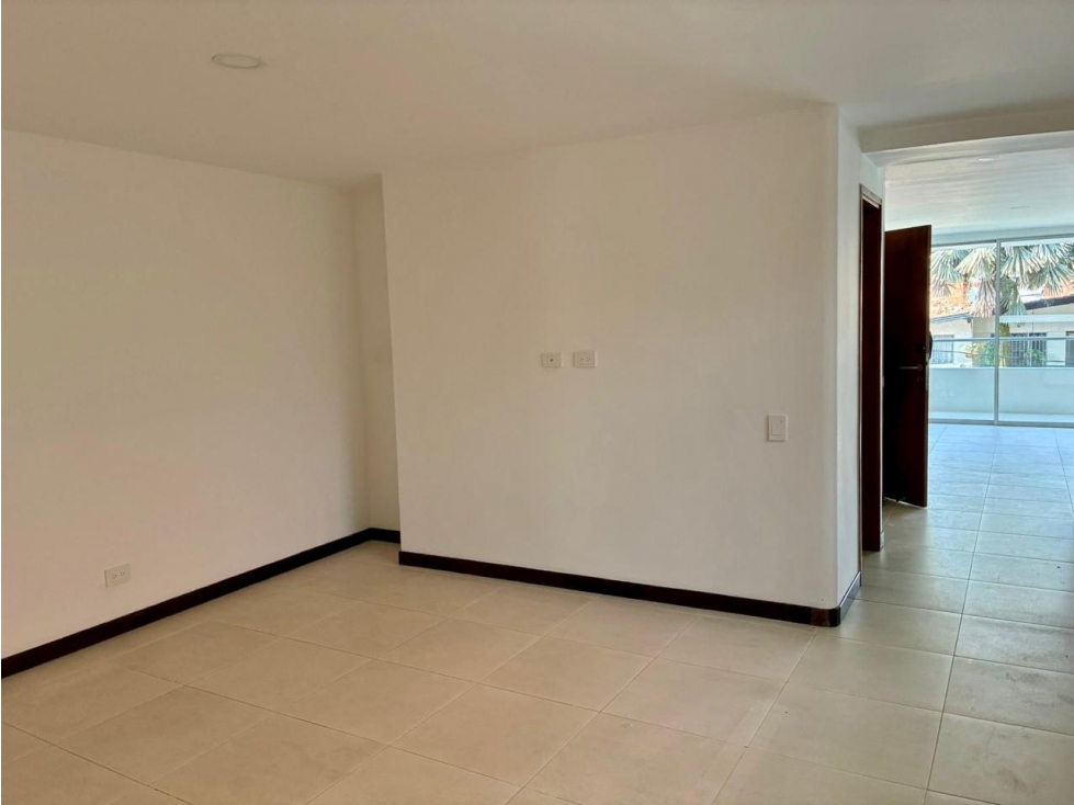 Apartamento en venta en Calasanz, Medellín · foto 15 de 24