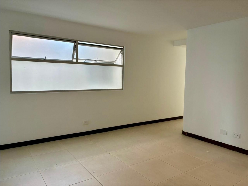 Apartamento en venta en Calasanz, Medellín · foto 18 de 24