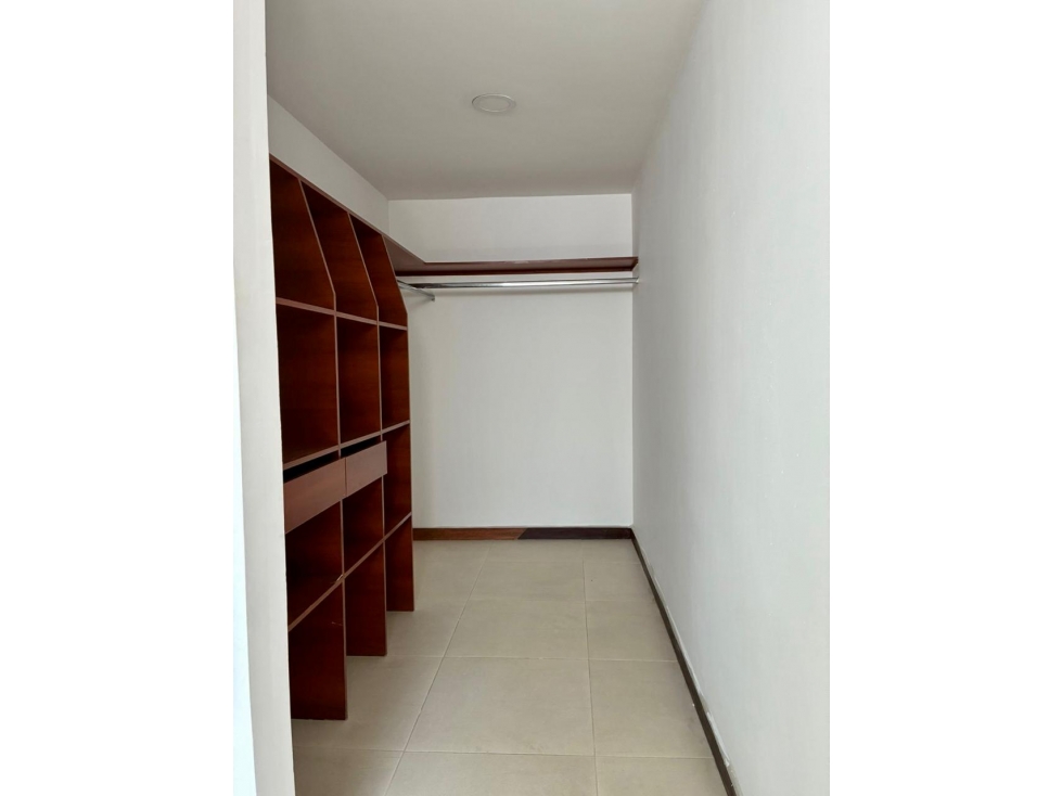 Apartamento en venta en Calasanz, Medellín · foto 20 de 24