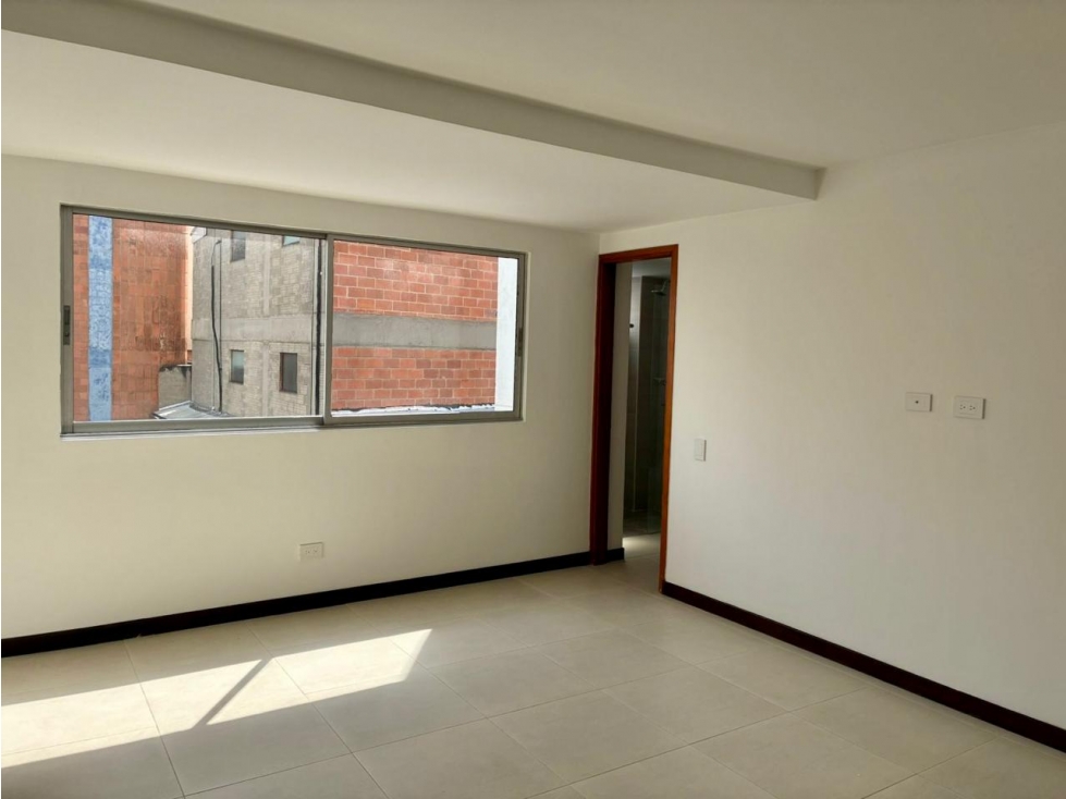 Apartamento en venta en Calasanz, Medellín · foto 24 de 24