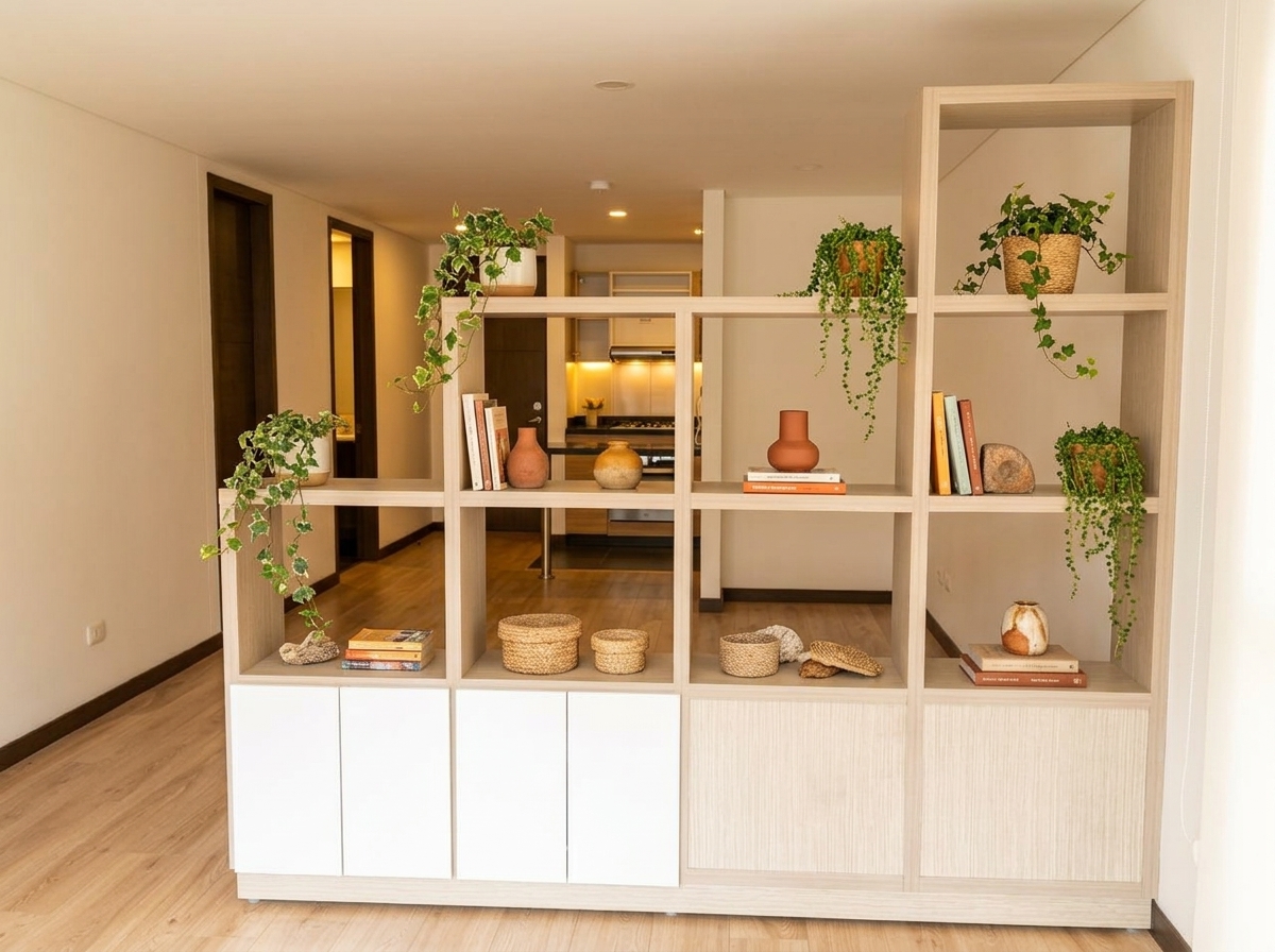Apartamento en venta en Chapinero, Bogotá · foto 4 de 11