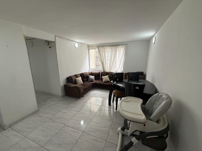 Apartamento en venta en La Estancia, Bogotá · foto 5 de 18