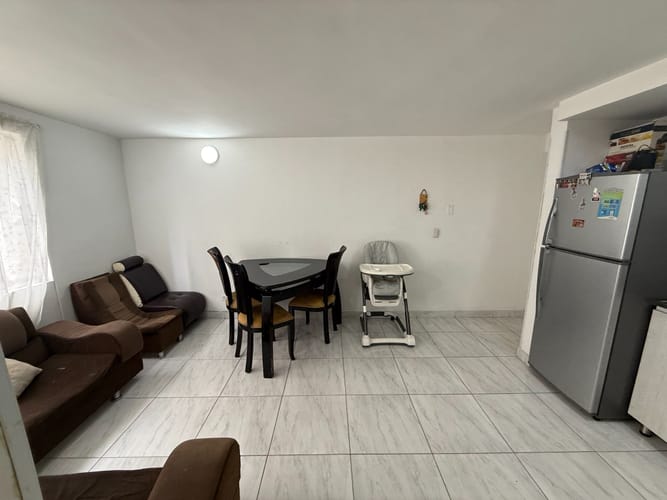 Apartamento en venta en La Estancia, Bogotá · foto 6 de 18